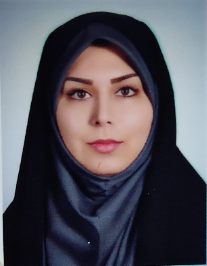 سیده الهه ضیاءپور