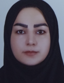 سارا حنیفه