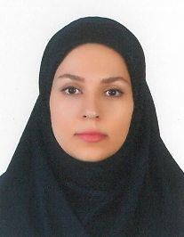 عاطفه خلیلی