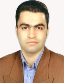 محمد مهدی وفائی