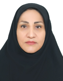 محبوبه عامری