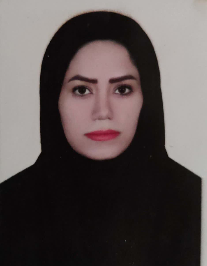 شهیده شهرکی