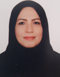 بتول طامه