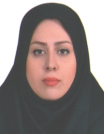 زهرا تطهیری مقدم