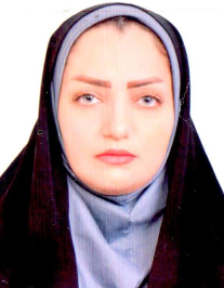 عذرا جلیل ناغان