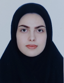 حانیه پولادی
