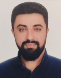 مصطفی عرب پور