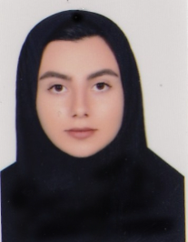 سعیده حاتمی