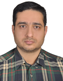 محمد مهدی صباغی