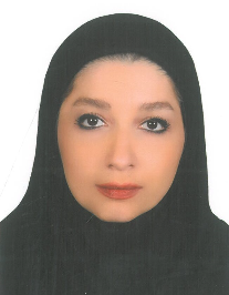 سمیه بهرامیان نسب