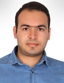 مجتبی شیری ملک آباد