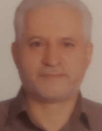 امیر پیرایش