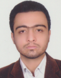 مصطفی غلامیان