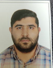 مهدی اسماعیلی