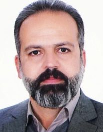 فرهاد خزایی