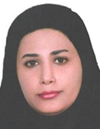 زیبا وصال اصیل