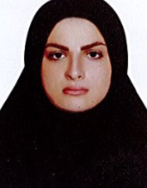 زهره دهبان سادات محله