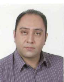 سید حمیدرضا راست قلم