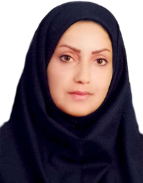 مریم آقاجانی