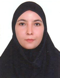 زینب باقریان
