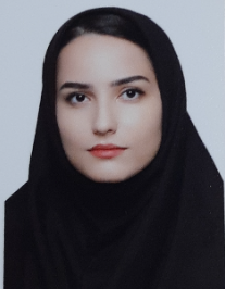 حدیث حسین زاده