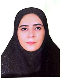 لیلا سپهریان