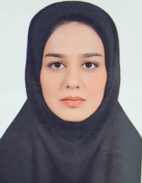 پرستو کیانی دستجردی