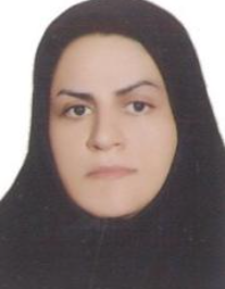 لیلا صادقی