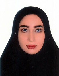 مریم ولی