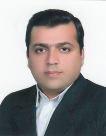 مهرداد رضاپور