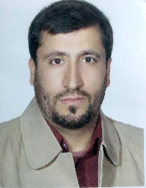طالب ترکاشوند