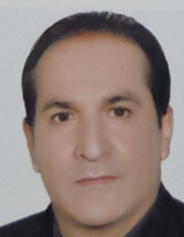 شیرزاد قاسمی