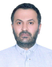 یاور میری