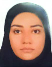 بهجت امانی