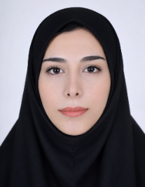 مبینا سلطان دوست