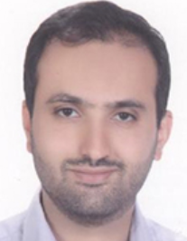 محمد زارعی
