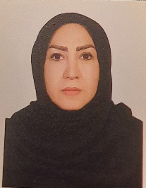 شینا اسمعیلی دولابی نژاد