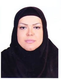 آسیه بهادری