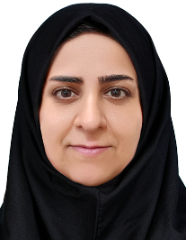سپیده فولادپنجه