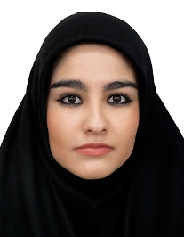 عطیه رحیمی مطلق