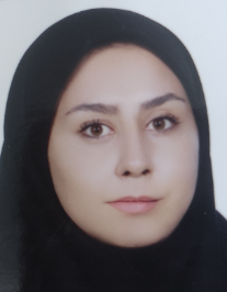 عاطفه فدایی