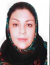 حمیرا موحدی سیچانی