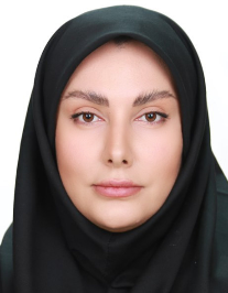 غزاله بندی