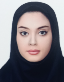 رقیه بیرامی