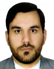 مرتضی کرمی