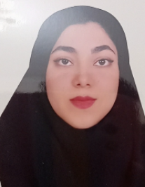 فاطمه علمدار