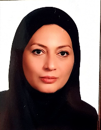 مطهره اخلاقی