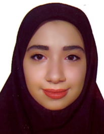 محدثه ترابیان