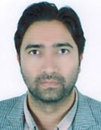 عبدالحمید بهادری