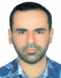 مجتبی نادری تزنگی